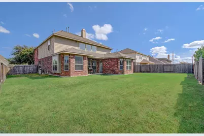 3215 Hawkins Glen Lane, Katy, TX 77449 - Photo 46