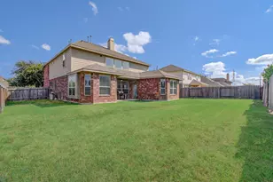 3215 Hawkins Glen Ln, Katy, TX 77449 - Photo 46