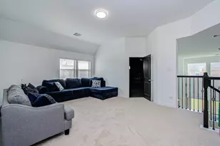 3215 Hawkins Glen Ln, Katy, TX 77449 - Photo 30