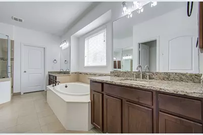 3215 Hawkins Glen Lane, Katy, TX 77449 - Photo 24