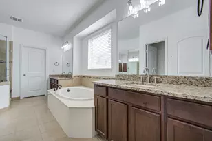 3215 Hawkins Glen Ln, Katy, TX 77449 - Photo 24