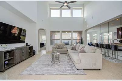 3215 Hawkins Glen Lane, Katy, TX 77449 - Photo 20