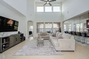 3215 Hawkins Glen Ln, Katy, TX 77449 - Photo 20