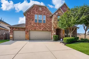3215 Hawkins Glen Ln, Katy, TX 77449 - Photo 1