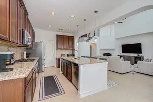 3215 Hawkins Glen Ln, Katy, TX 77449 - Photo 14