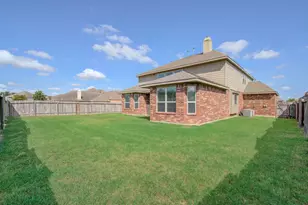 3215 Hawkins Glen Ln, Katy, TX 77449 - Photo 42
