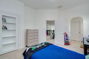 3215 Hawkins Glen Ln, Katy, TX 77449 - Photo 34