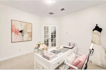 3215 Hawkins Glen Lane, Katy, TX 77449 - Photo 4
