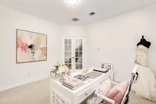 3215 Hawkins Glen Ln, Katy, TX 77449 - Photo 4