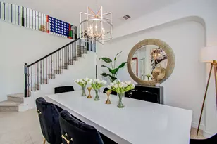 3215 Hawkins Glen Ln, Katy, TX 77449 - Photo 8