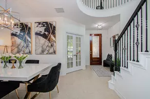 3215 Hawkins Glen Ln, Katy, TX 77449 - Photo 6