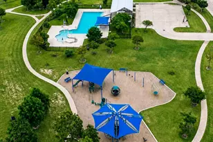 3215 Hawkins Glen Ln, Katy, TX 77449 - Photo 44