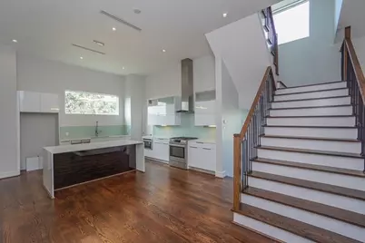 1912 Summer Street #C, Houston, TX 77007 - Photo 10