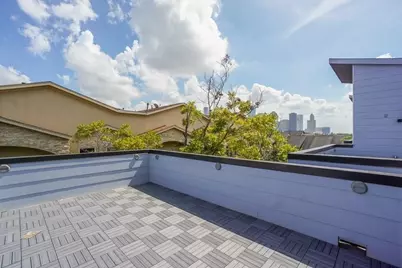 1912 Summer Street #C, Houston, TX 77007 - Photo 30