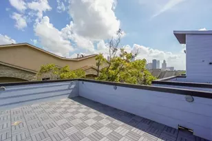 1912 Summer St, Houston, TX 77007 - Photo 30