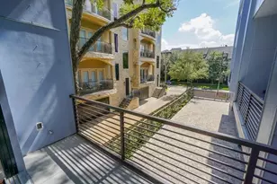 1912 Summer St, Houston, TX 77007 - Photo 20