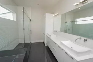 1912 Summer St, Houston, TX 77007 - Photo 26