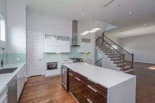 1912 Summer St, Houston, TX 77007 - Photo 14