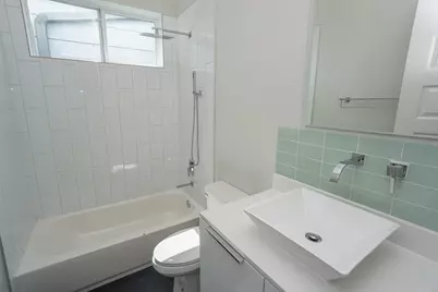 1912 Summer Street #C, Houston, TX 77007 - Photo 28