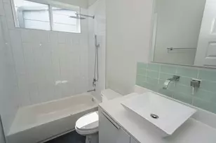 1912 Summer St, Houston, TX 77007 - Photo 28