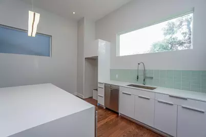 1912 Summer Street #C, Houston, TX 77007 - Photo 16