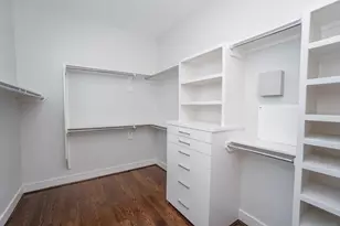 1912 Summer St, Houston, TX 77007 - Photo 24