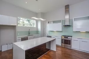 1912 Summer St, Houston, TX 77007 - Photo 12
