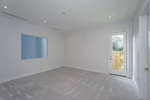 1912 Summer St, Houston, TX 77007 - Photo 6