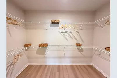 1610 Campbell Rd #B1.361, Houston, TX 77055 - Photo 10