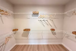 1610 Campbell Rd, Houston, TX 77055 - Photo 10