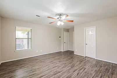 16030 Arapaho Bend Lane, Cypress, TX 77429 - Photo 8
