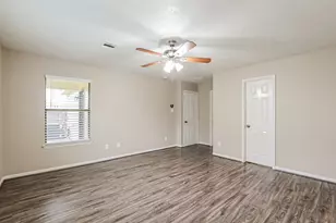 16030 Arapaho Bend Ln, Cypress, TX 77429 - Photo 8