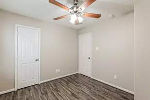 16030 Arapaho Bend Ln, Cypress, TX 77429 - Photo 14