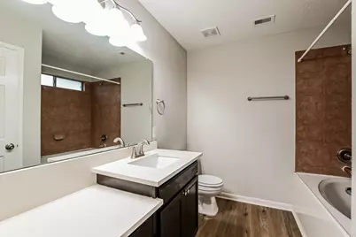 16030 Arapaho Bend Lane, Cypress, TX 77429 - Photo 10