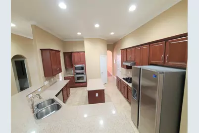7015 Pinefern Lane, Spring, TX 77379 - Photo 4
