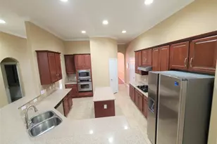 7015 Pinefern Ln, Spring, TX 77379 - Photo 4