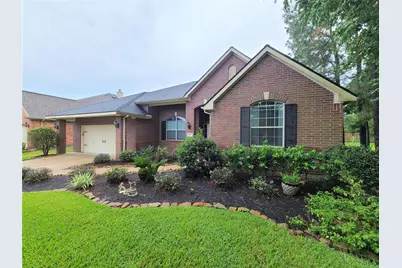 7015 Pinefern Lane, Spring, TX 77379 - Photo 1
