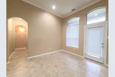 7015 Pinefern Lane, Spring, TX 77379 - Photo 6