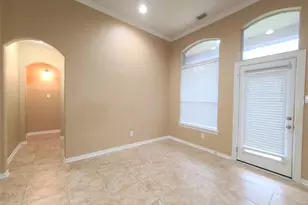 7015 Pinefern Ln, Spring, TX 77379 - Photo 6