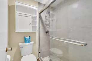 8515 Frazier Dr, Beaumont, TX 77707 - Photo 18