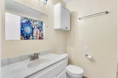 8515 Frazier Drive, Beaumont, TX 77707 - Photo 14