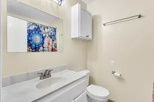 8515 Frazier Dr, Beaumont, TX 77707 - Photo 14