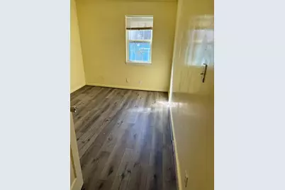 1812 Capron Street, Houston, TX 77020 - Photo 4