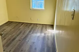 1812 Capron St, Houston, TX 77020 - Photo 4