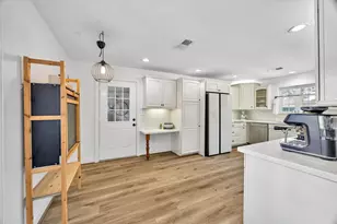 5401 De Milo Dr, Houston, TX 77092 - Photo 12