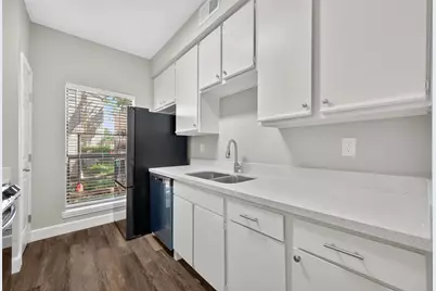 9707 Richmond Avenue #75, Houston, TX 77042 - Photo 6