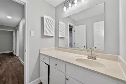 9707 Richmond Avenue #75, Houston, TX 77042 - Photo 12