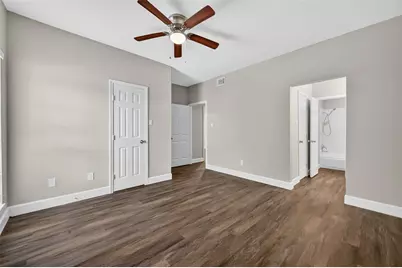 9707 Richmond Avenue #75, Houston, TX 77042 - Photo 16