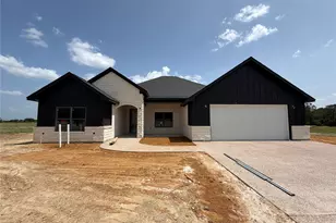 4508 Legendary Dr, College Station, TX 77845 - Photo 1