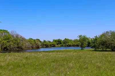 4508 Legendary Drive, College Station, TX 77845 - Photo 12